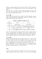 [마케팅] 애니콜 마케팅-8