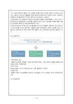 국제관광경영전략 - 강원랜드의 경영전략-13