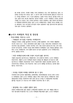 경영학 - 노이즈 마케팅 보고서-5