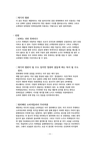 경영학 - 노이즈 마케팅 보고서-8