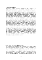 경영학 - 노이즈 마케팅 보고서-13
