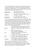 경영학 - 노이즈 마케팅 보고서-20