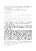경영학 - 싸이월드에 관한 보고서-4