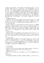 경영학 - 싸이월드에 관한 보고서-5
