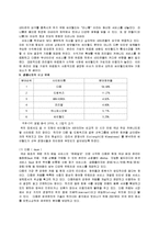 경영학 - 싸이월드에 관한 보고서-13