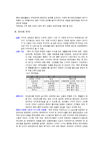 [국제마케팅] 한국기업 해외진출 성공사례와 실패사례-5