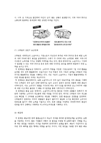 [경영커뮤니케이션] 소셜커머스의 소통 문제 - 중개자, 소비자, 판매자 소통문제-5