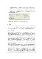 고용관계론 - 복수노조에 관해서-7