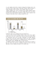 가계대출의 위험성-4