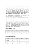 [경영학] 가격 책정 전략 - 끼워팔기-5