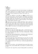 BSC성공 사례 레포트-4