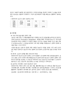 BSC성공 사례 레포트-5