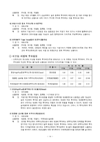 증권투자론 - 단기금융시장, 펀드상품 및 증권에 대해서-15