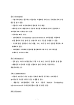 기업분석 - 11번가 조사-2