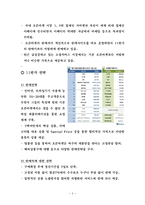기업분석 - 11번가 조사-3