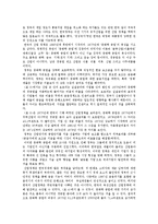 한국경제사 - 한국 경제 ‘기적’의 배경과 과정-5