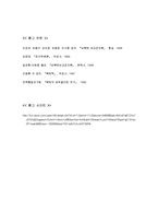 [남북한 비교 정치론] 남북한의 권력 구조-13
