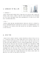 마케팅 원론 사례분석 - 닌텐도-2