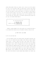 경영학 - 세계화 시대, ‘고용 위기’의 현황과 대응-3