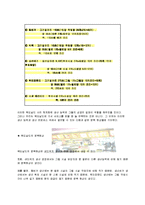 [경영] 맥도날드 사례분석을 통한 생산 운영의 효율화 전략-9