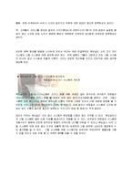 [경영] 맥도날드 사례분석을 통한 생산 운영의 효율화 전략-10