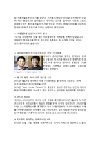 포털사이트의 본좌 네이버 - 네이버의 시작과 발전 과정-3