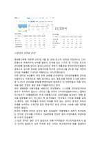 포털사이트의 본좌 네이버 - 네이버의 시작과 발전 과정-6