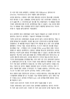 포털사이트의 본좌 네이버 - 네이버의 시작과 발전 과정-8