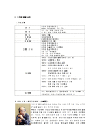[경영분석] 일본 미라이 공업의 조직행동론적 분석-1