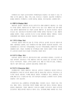 마케팅전략의 기본체계-3