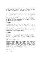 마케팅 전략 - 현대자동차 EF소나타 마케팅 사례-2