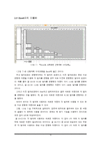 [경영과학] ktx의 최소비용 차량운영 비용 문제-12
