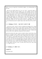 국내기업 해외진출 성공사례 - 미원의 인도네시아 진출-5