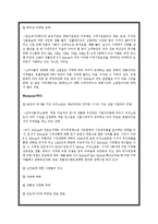 국내기업 해외진출 성공사례 - 미원의 인도네시아 진출-7