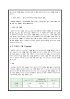 국내기업 해외진출 성공사례 - 미원의 인도네시아 진출-11