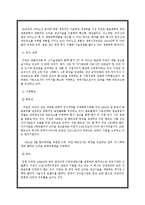 국내기업 해외진출 성공사례 - 미원의 인도네시아 진출-18