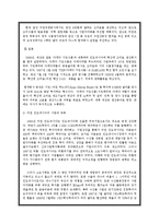 국내기업 해외진출 성공사례 - 미원의 인도네시아 진출-19