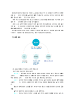 [경영마케팅] 애경산업의 성공비결과 분석-9