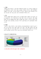 [생활속의 자동차] 국내 중고차 시장의 마케팅-6