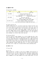 [경영,경제] 애플사 경영전략 및 성공요인 분석-12