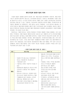 개인기업과 법인기업의 차이-1