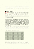 [국제관광기업의 경영전략] DELTA GRAND PACIFIC HOTEL - 현재 웨스틴 그랜드 스쿰빗-3