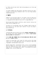벤쳐 비즈니스와 창업 레포트 - 쇼핑몰 창업 사례도 포함-2