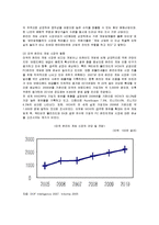 [마케팅] 블리자드[blizzard]의 마케팅 전략 분석-6