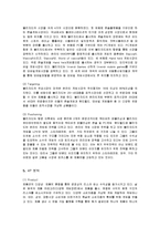 [마케팅] 블리자드[blizzard]의 마케팅 전략 분석-8