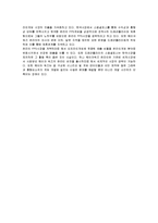 [마케팅] 블리자드[blizzard]의 마케팅 전략 분석-12