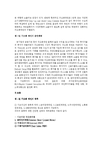 [경영학] 구조화 채권의 종류와 시사점-2