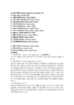 [경영학] 구조화 채권의 종류와 시사점-3