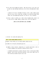 경제학 - 유가변동이 우리나라에 미치는 영향-3