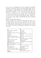 [호텔관광마케팅] 호텔 롯데에관한 swot분석-9